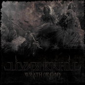 wrath of god