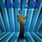 I Promise to Remember