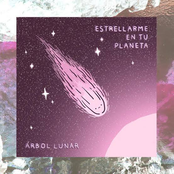 Estrellarme en tu planeta