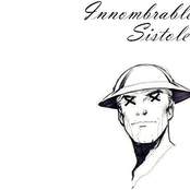 Innombrable - Sistole