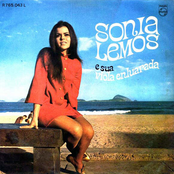 Sonia Lemos e Sua Viola Enluarada