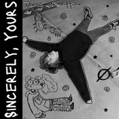 Demos With No Home - EP