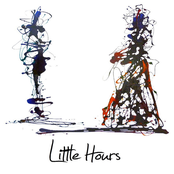 Little Hours - EP