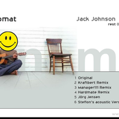[rest036] Jack Johnson