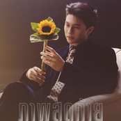 ภาพสุดท้าย (Last Twilight) - Single