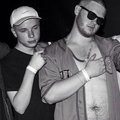 spooky black x bobby raps