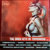 Orkus! - The Dark Hits Of Tomorrow Vol. 4