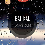 Baï-kal