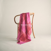 blanket