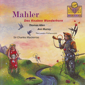 bbc music, volume 17, number 1: mahler: rückert-lieder / brahms: alto rhapsody (christianne stotijn)