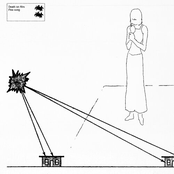 Death on film