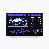 Glory Fall