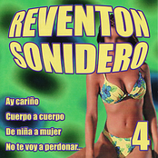 Reventon Sonidero 4