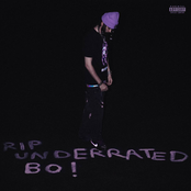 RIP Underratedbo!