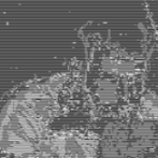 Buy my kids for food