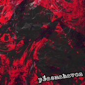 Plasmahaven: Self Titled