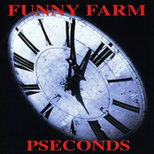 Disturbed by Funny Farm