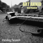 Healing Sounds