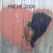 prche 2000