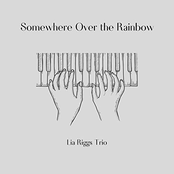 Somewhere Over the Rainbow
