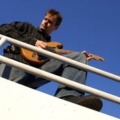 D3202 Licensing: Eric Scott (Experimental)