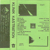 Klinik Kastration