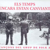 Els temps encara estan canviant 2