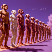 Origin