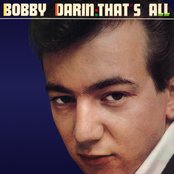 Bobby Darin - That