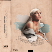 Sweetener: Reloaded