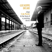Giuseppe Delre, Cole Porter & The Beat Of A Yearning Desire