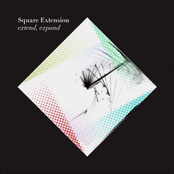 extend, expand, remix