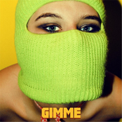 Gimme