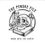 Burn into the Earth (10 Year Anniversary Edition)