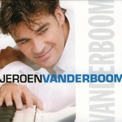 Wonderfull Tonight by Jeroen Van Der Boom