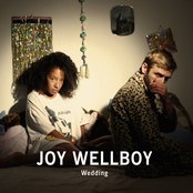 Wedding Artwork
