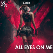 All Eyes On Me