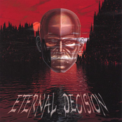 Hunger by Eternal Decision