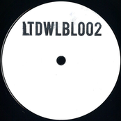 LTDWLBL002