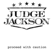 Proceed With Caution