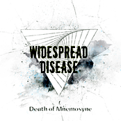 Widespread-disease