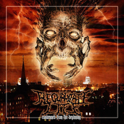 Condemned From The Beginning