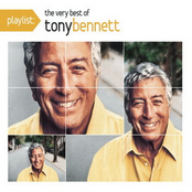 Here Comes That Heartache Again by Tony Bennett