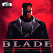 Blade