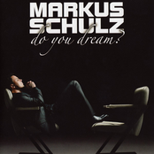 markus schulz with max graham feat. jessica riddle