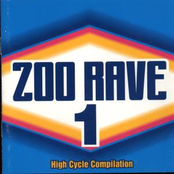 Zoo Rave 1