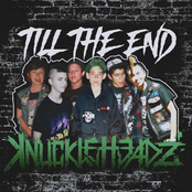 Till The End