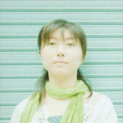 yuki mizusawa