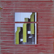 Mosca/Gretchen Lyme (Split)