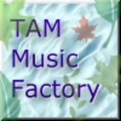 Tam Music Factory